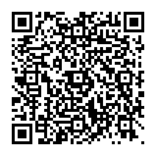 QR code for CTX 503