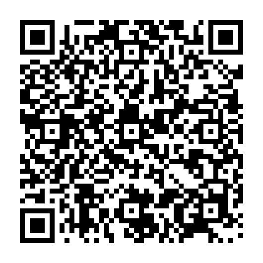 QR code for plate CTX 962