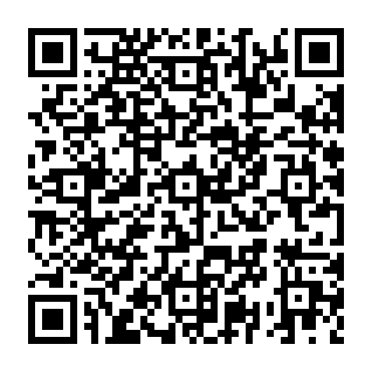 QR code for CTY431