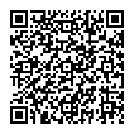 QR code for plate CTY 723