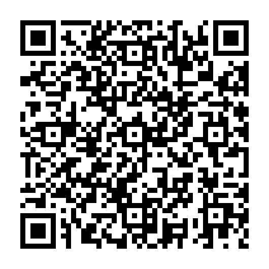 QR code for CUA 459