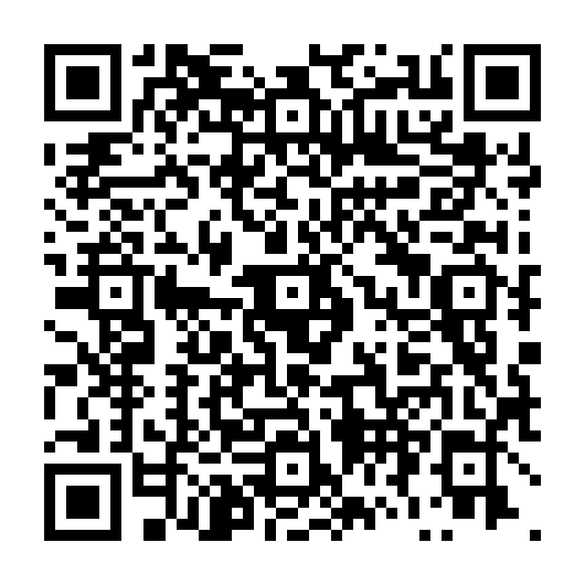 QR code for CUA 539