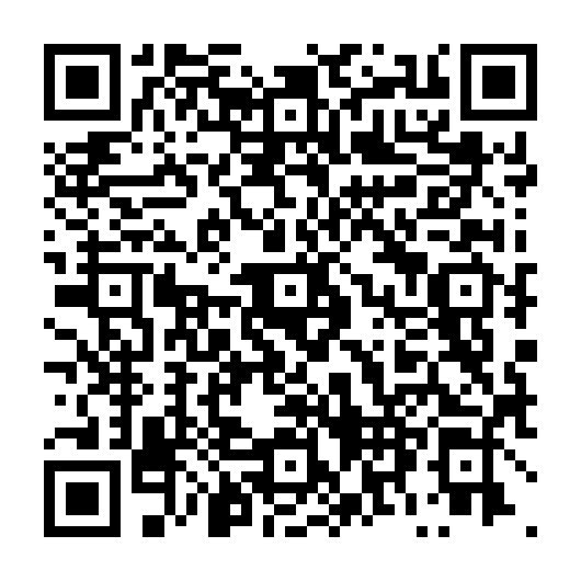 QR code for CUA 869