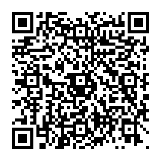 QR code for CUB 688