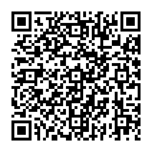 QR code for CUC 664