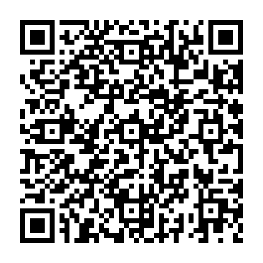 QR code for CUD 493