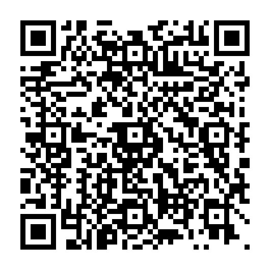 QR code for CUD 743