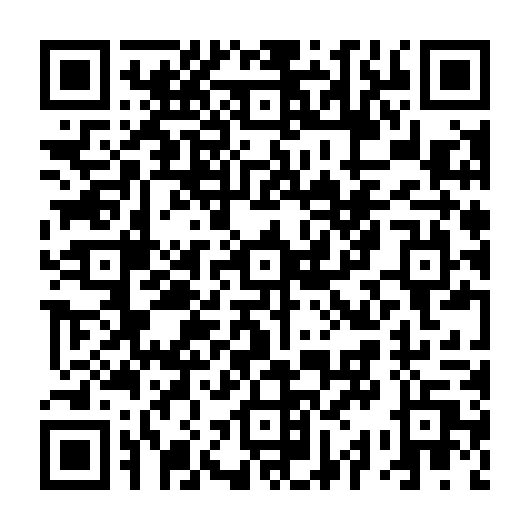 QR code for CUE 842