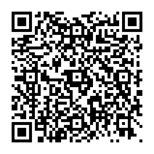 QR code for CUE620
