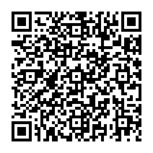 QR code for CUF 292