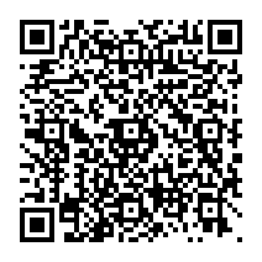 QR code for CUF 403
