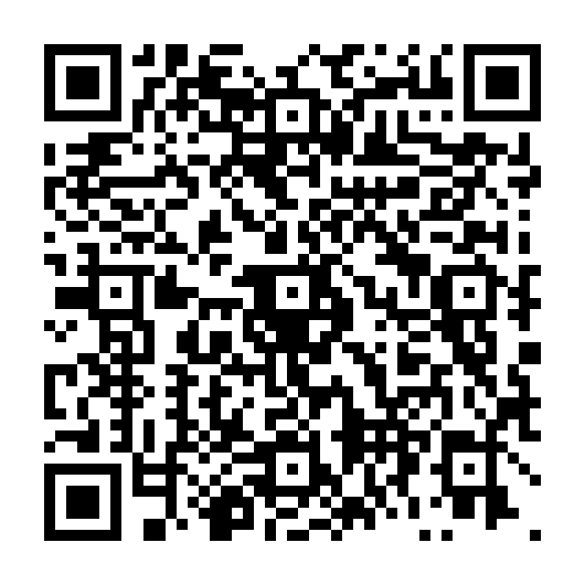 QR code for CUG 736
