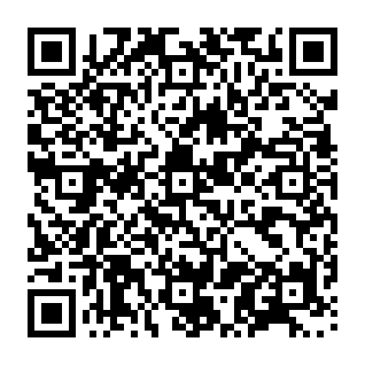 QR code for CUH084