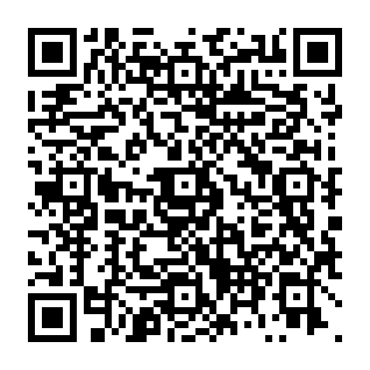 QR code for CUH205