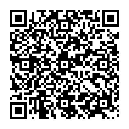 QR code for CUI 285