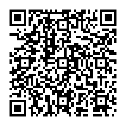 QR code for CUI 392