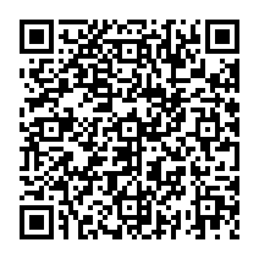 QR code for CUI 883