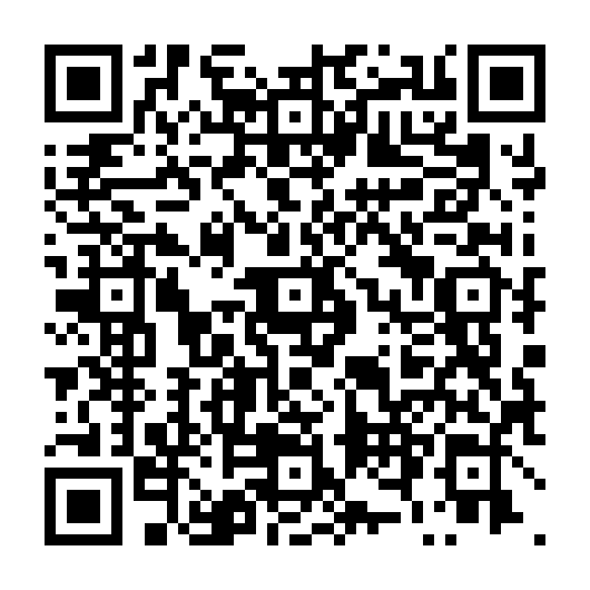 QR code for CUI129