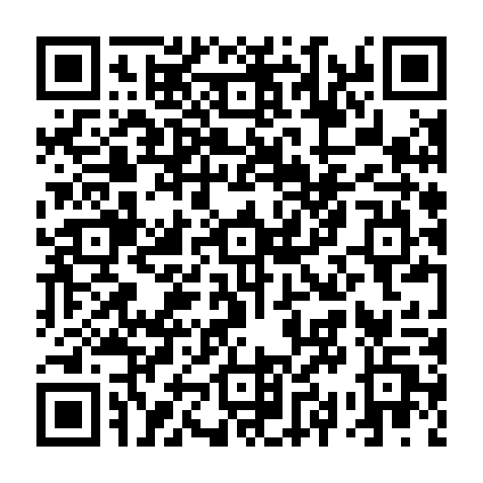 QR code for CUI491