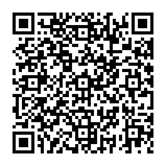 QR code for CUJ 085