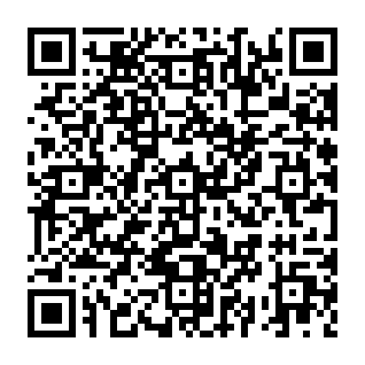 QR code for CUJ 121