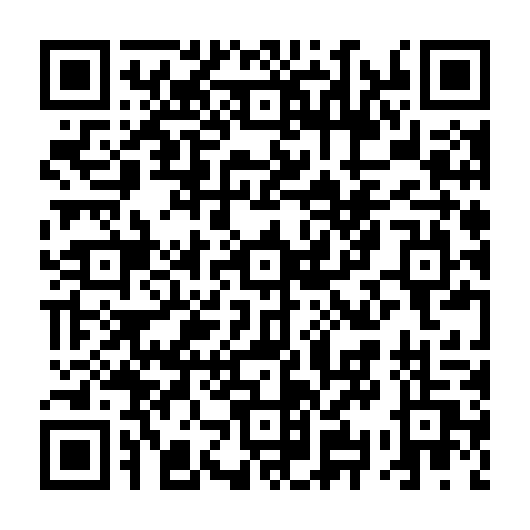 QR code for CUJ 271