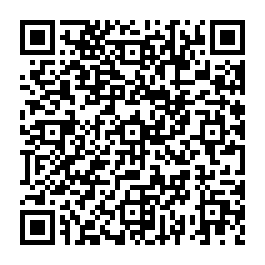 QR code for CUJ 857