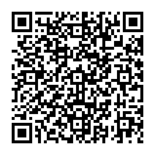 QR code for CUK 167