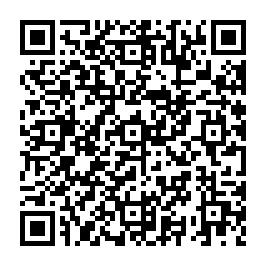 QR code for CUK 257