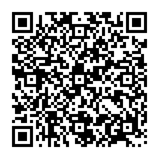 QR code for CUK 262