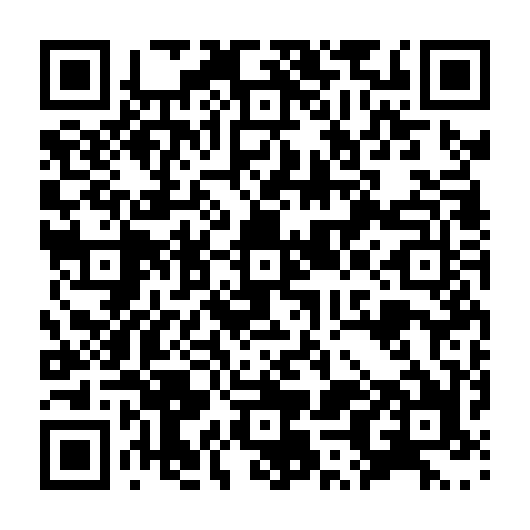 QR code for CUK 330