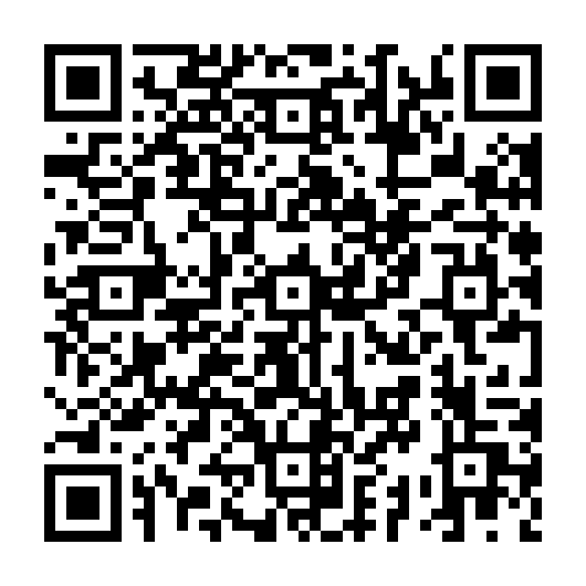 QR code for CUK 641