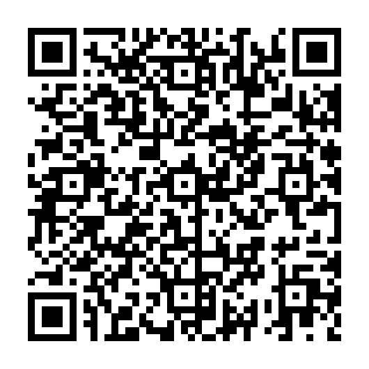 QR code for CUL 931