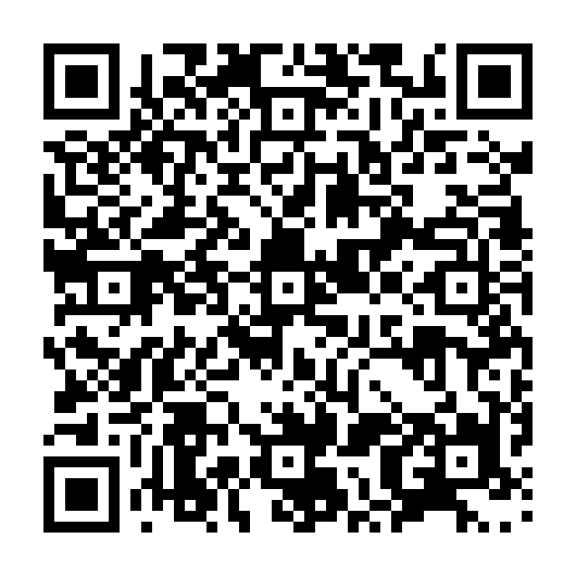 QR code for CUM 156