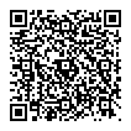 QR code for CUN 019