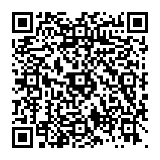 QR code for CUN 474