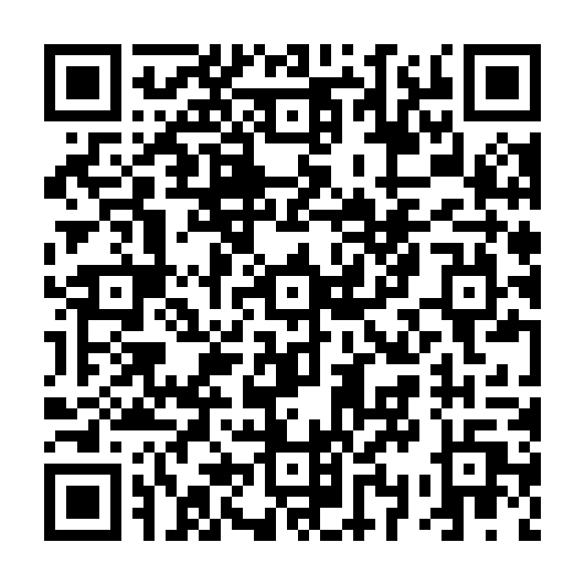 QR code for CUO 148