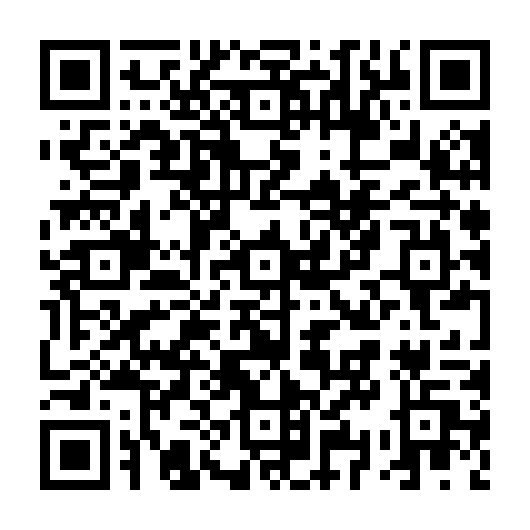 QR code for CUO 426