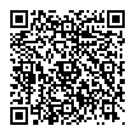 QR code for CUO176