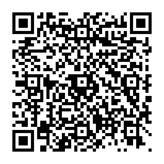 QR code for plate CUO 458