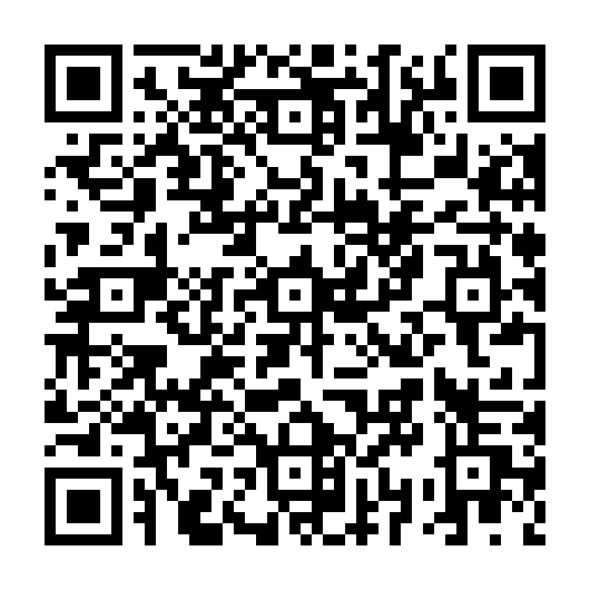 QR code for CUP 694