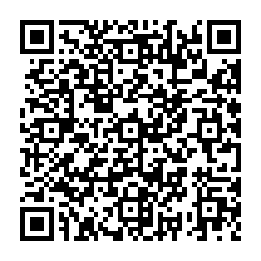 QR code for CUQ 039
