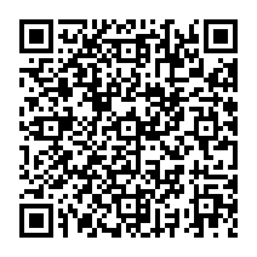 QR code for CUQ 179