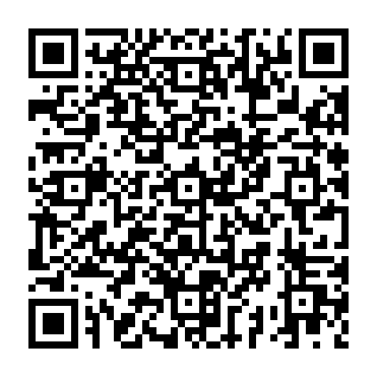 QR code for CUQ663