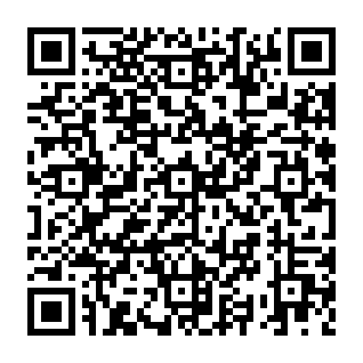 QR code for CUR344