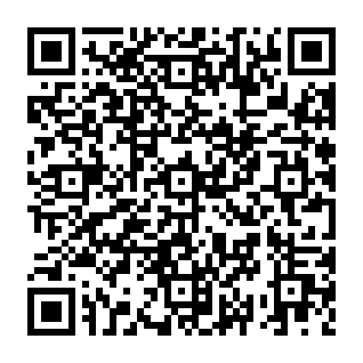 QR code for CUS 283
