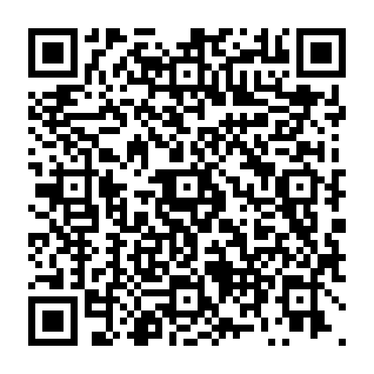 QR code for CUS 933