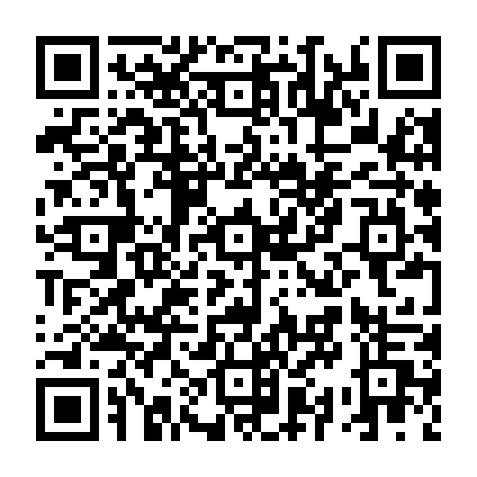 QR code for CUS291