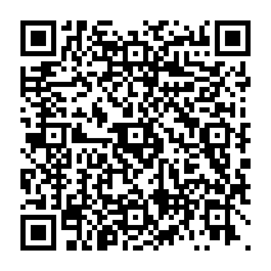 QR code for CUT 154