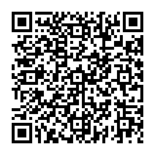 QR code for CUU 714